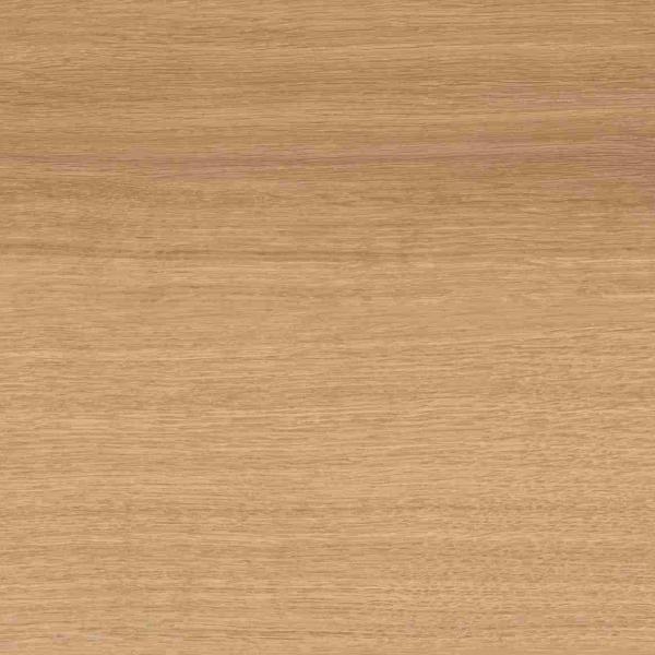 AVANTGARDE OAK 232x1532 (2) Result