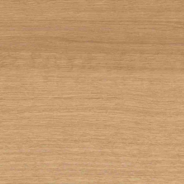 AVANTGARDE OAK 232x1532 (3) Result