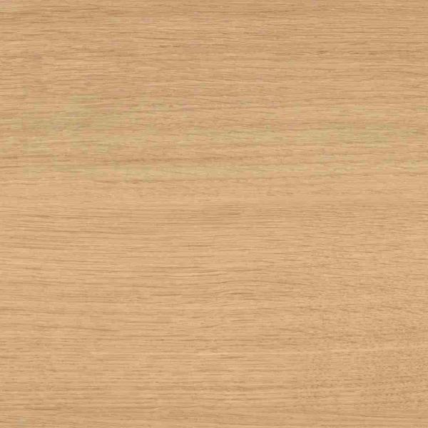 AVANTGARDE OAK 232x1532 (4) Result