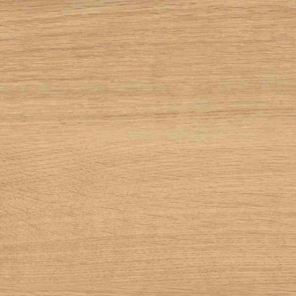 AVANTGARDE OAK 232x1532 (5) Result