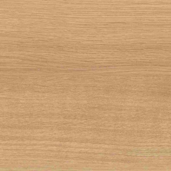 AVANTGARDE OAK 232x1532 (6) Result