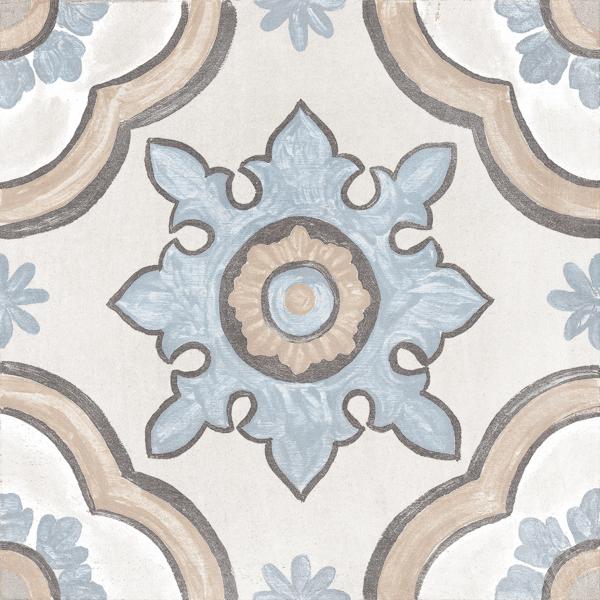 AdobeDecorBasmaIvory20x20