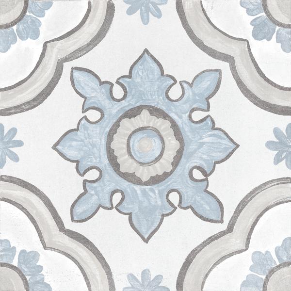 AdobeDecorBasmaWhite20x20