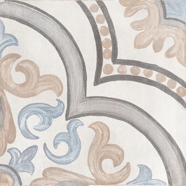 AdobeDecorDaizaIvory20x20