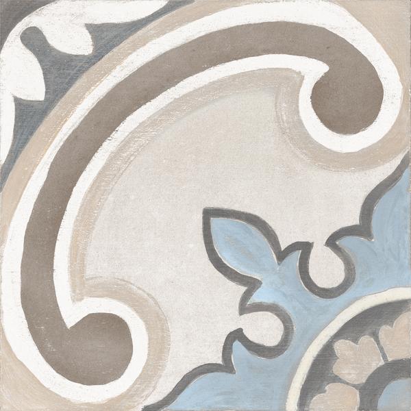 AdobeDecorGalesIvory20x20