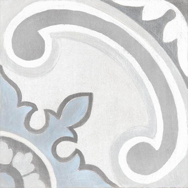 AdobeDecorGalesWhite20x20