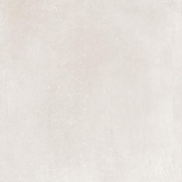 AdobeIvory20x20