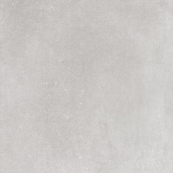 AdobePearl20x20