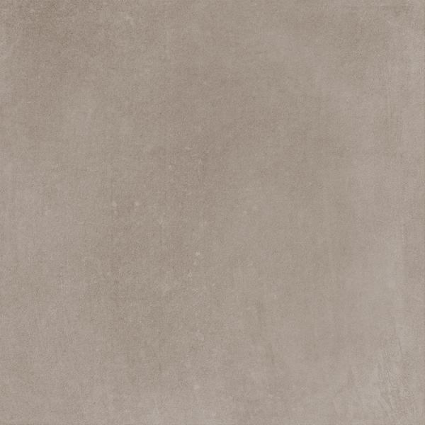 AdobeVison20x20