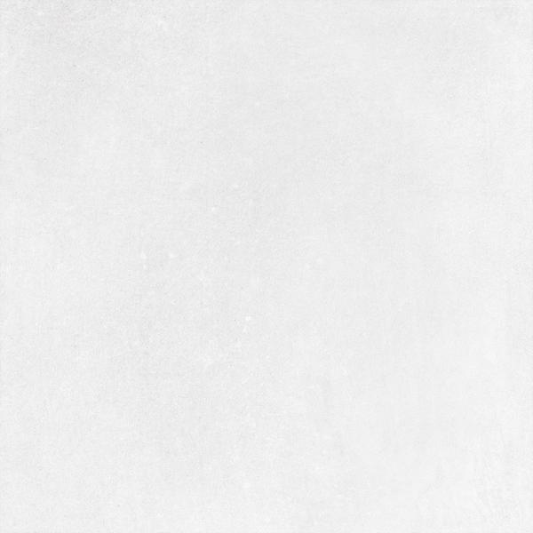 AdobeWhite20x20