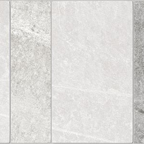 Alabra Blanco 30x60 4568