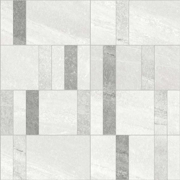 Alabra Blanco 30x60 P4568