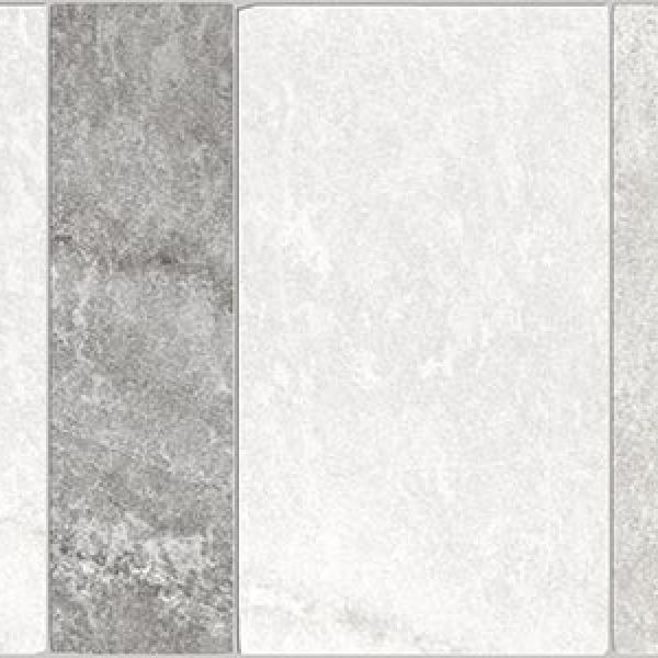 Alabra R Blanco 29,3x59,3 4569