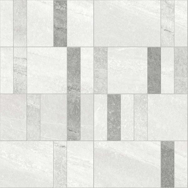 Alabra R Blanco 29,3x59,3 P4569