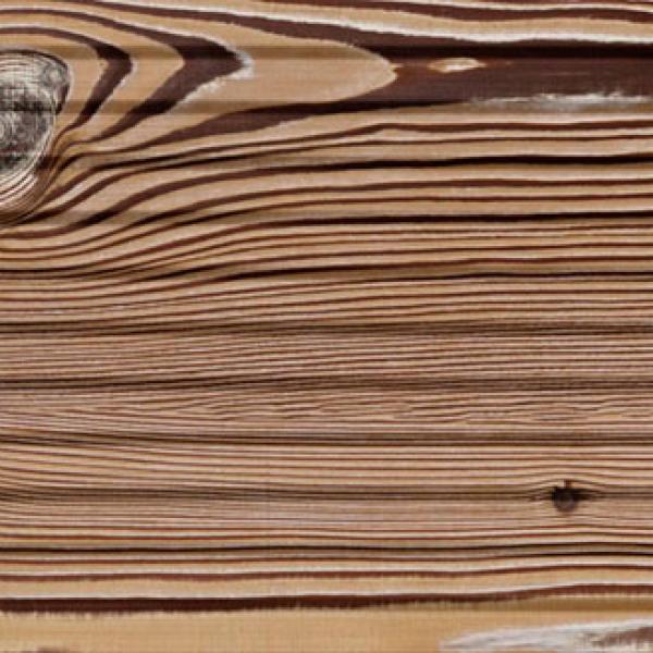 AmazoniaNatural20,2x66,2
