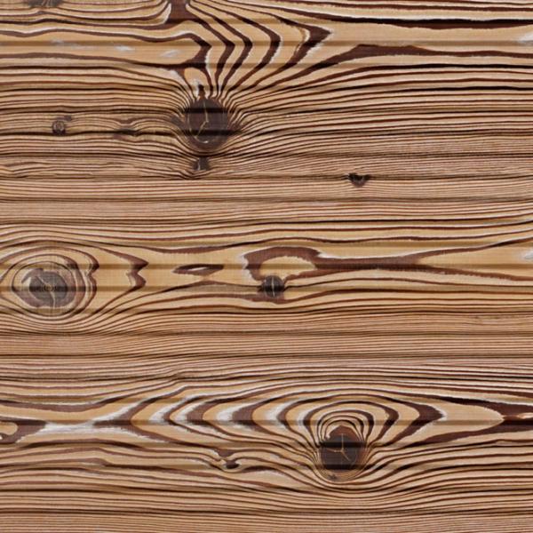 AmazoniaNatural40,8x66,2