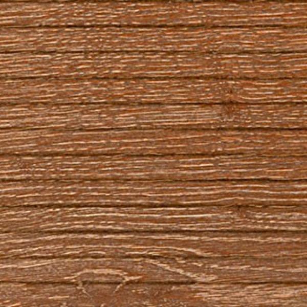 AmazoniaNogal20,2x66,2