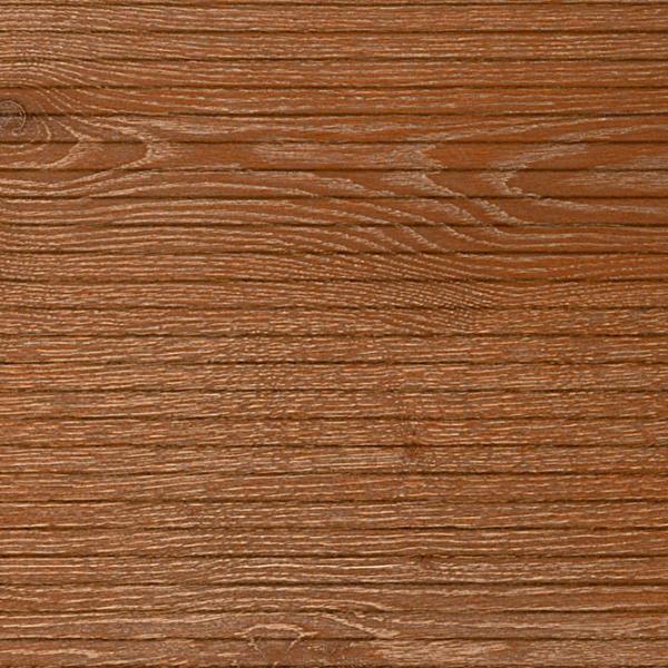 AmazoniaNogal40,8x66,2