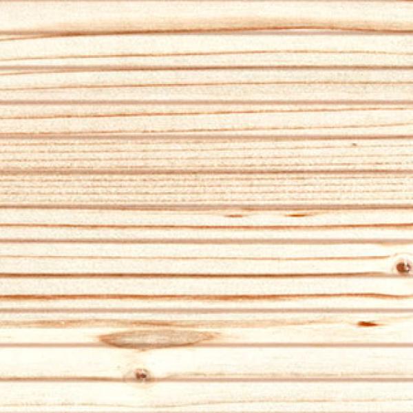 AmazoniaPino20,2x66,2