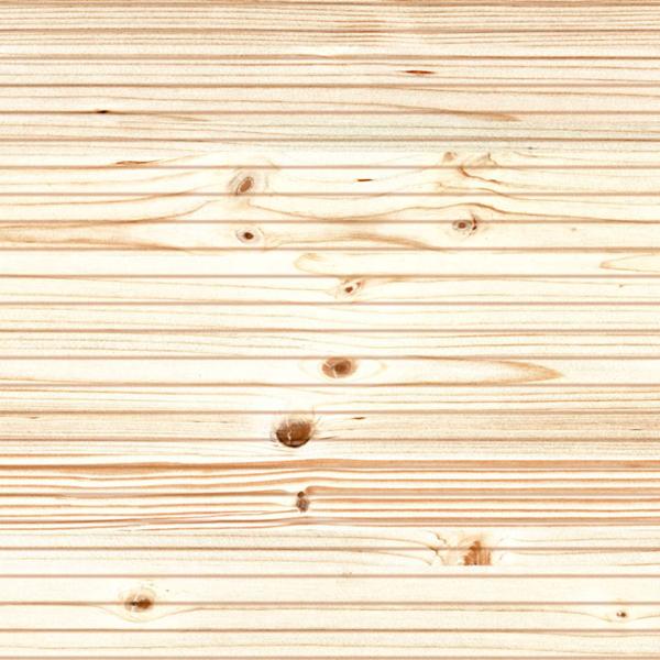 AmazoniaPino40,8x66,2