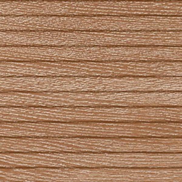 AmazoniaRoble20,2x66,2