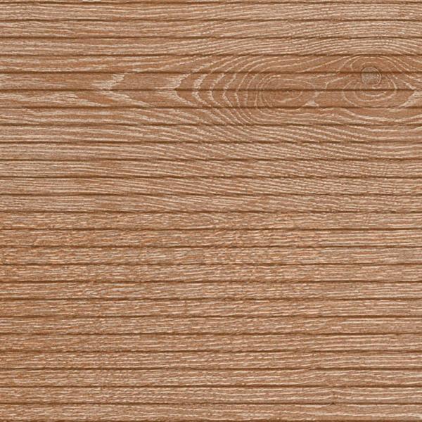 AmazoniaRoble40,8x66,2