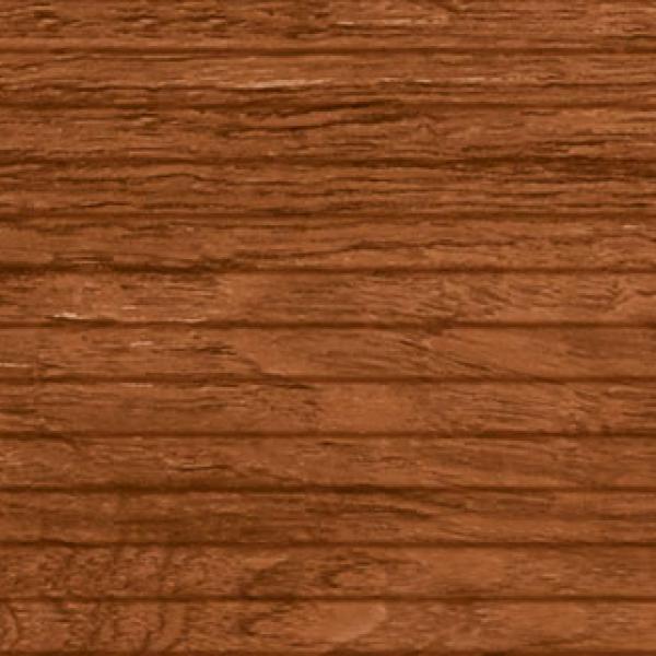 AmazoniaTeka20,2x66,2