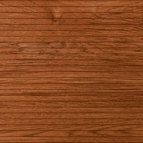 AmazoniaTeka40,8x66,2