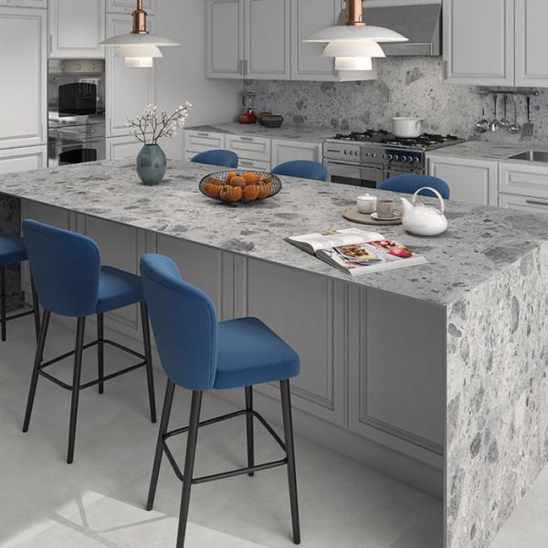 Amb Amsterdam Natural 1600x3200x12 Seven Silver Natural 1200x2800x6