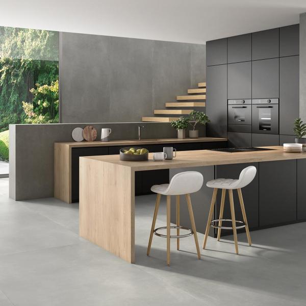Amb Arcane 1600x3200 Seven Silver 1200x2800 Seven Dark Grey 1200x2800 Pure Black 1200x3000 1