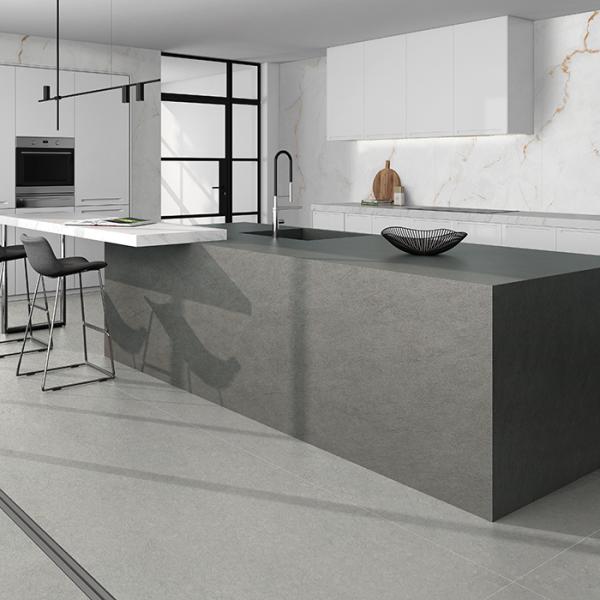Amb Basalt Grey Silk 1600x3200 Syrac Hond 1200x3000x6 Bateig Blue Natural 1200x3000x6
