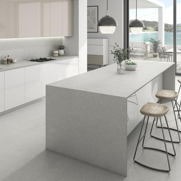 Amb Bateig Blue Natural 1600x3200 Bateig Blue Natural 1200x3000