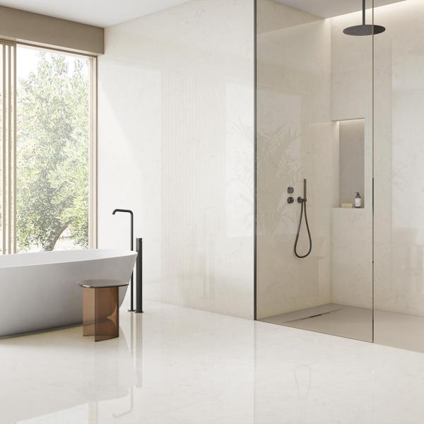 Amb Bianco Perlino Polished 1200x3000 1