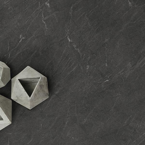 Amb Det Avenue Graphite