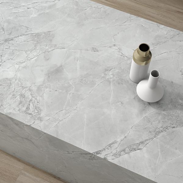 Amb Det Brazil Super White Hond 1600x3200 Irati Natural Matt 25x150