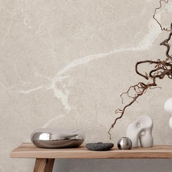 Amb Det Gris Levante 1200x3000 Intro
