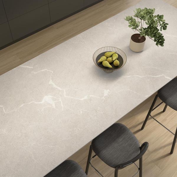 Amb Det Gris Levante Bush Hammered 1600x3200x12 Alabama Line Natural 195x1195 1