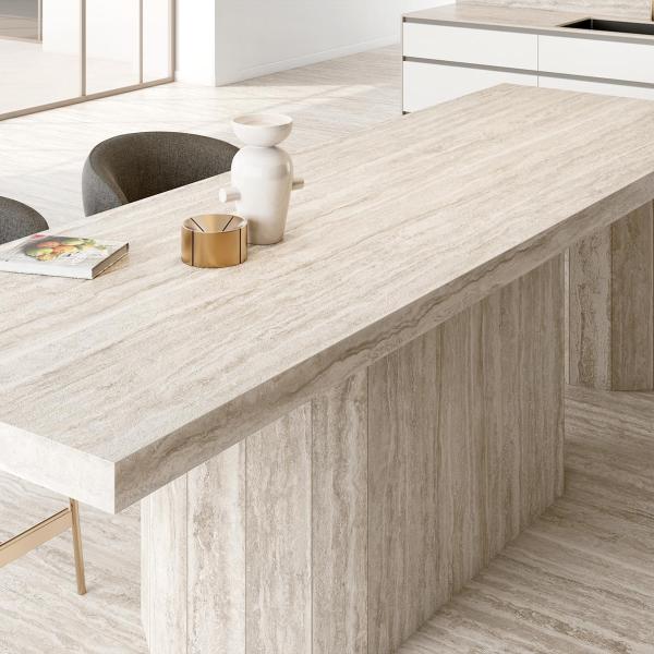 Amb Det Nativa Beige Natural 1600x3200 Nativa Beige Natural 1200x3000 1