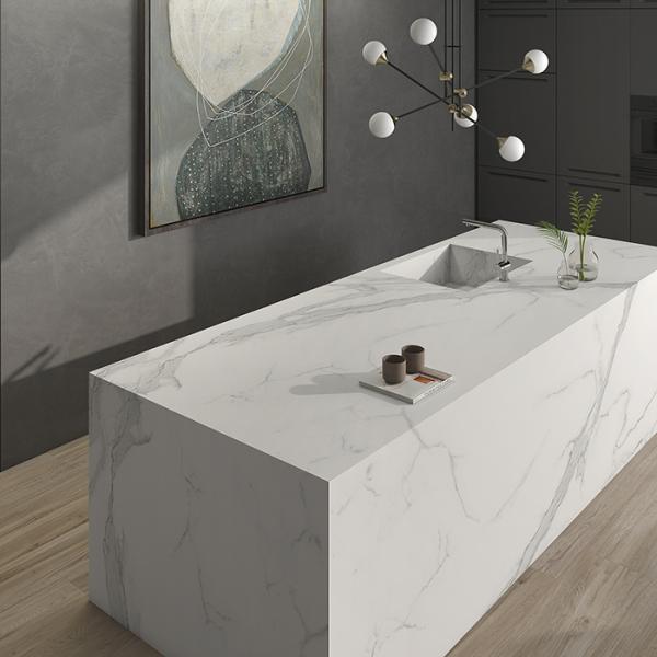 Amb Estatuario Hond 1600x3200x12&20 Irati Natural Matt 25x150