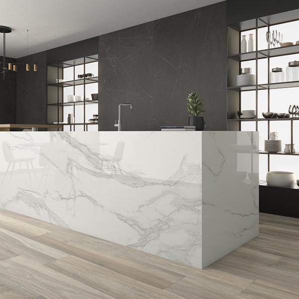 Amb Estatuario Polished 1600x3200x12