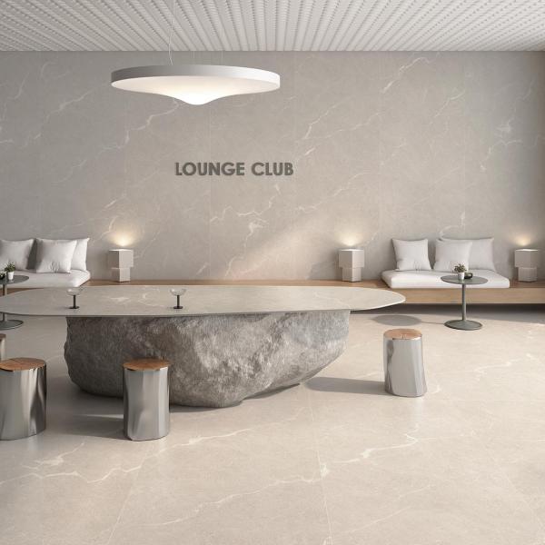 Amb Gris Levante Bush Hammered 1200x3000x6 2