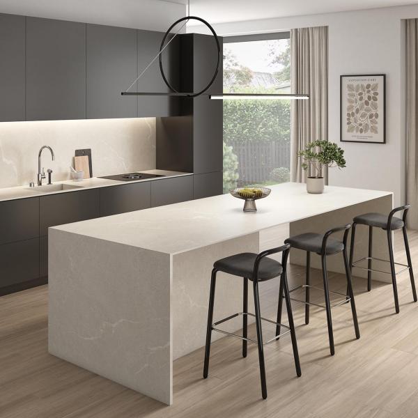 Amb Gris Levante Bush Hammered 1600x3200x12 Alabama Line Natural 195x1195 1