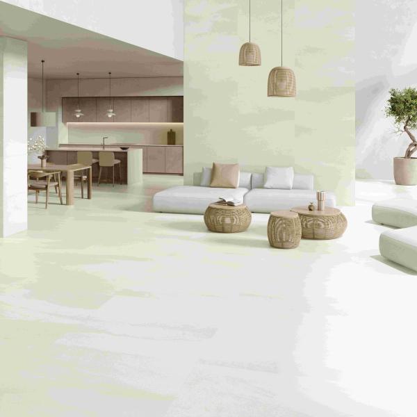 Amb Hôm Moon 59,5x119,2 Hôm Moon Decor 59,5x119,2 Hôm Moon 120x120