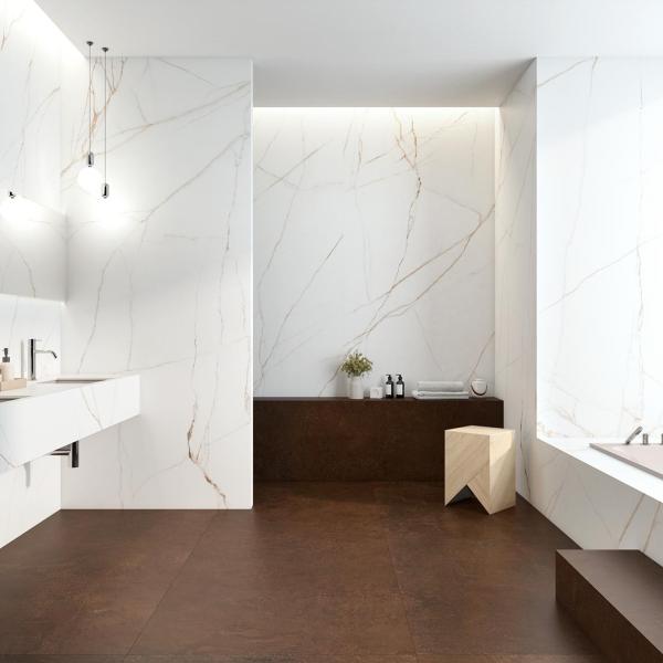 Amb Melbourne Hond 1200x3000x6 Pier 17 Copper 1000x3000x6 M