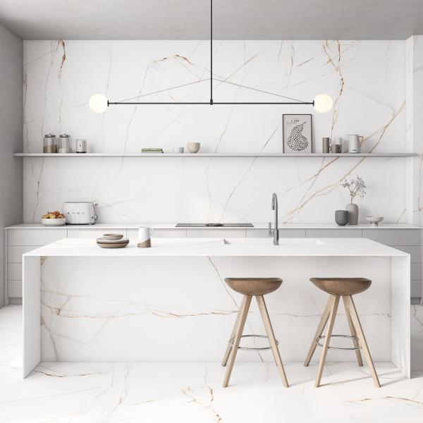 Amb Melbourne Hond 1600x3200x12 Melbourne Hond 1200x3000x6