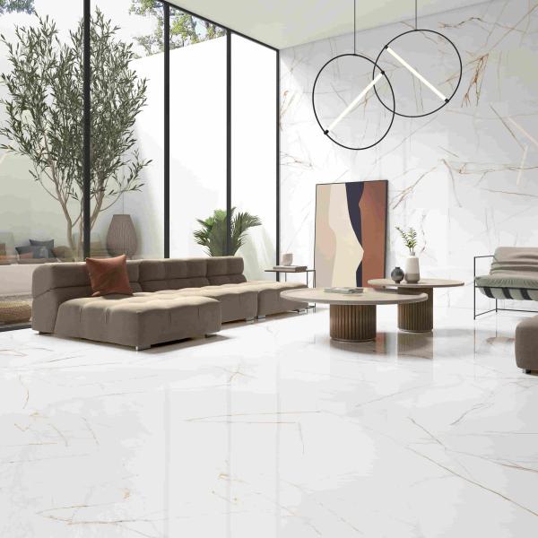 Amb Melbourne Polished 60x120