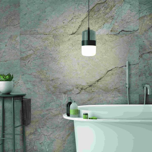 Amb Mystic Grey Matt 60x120