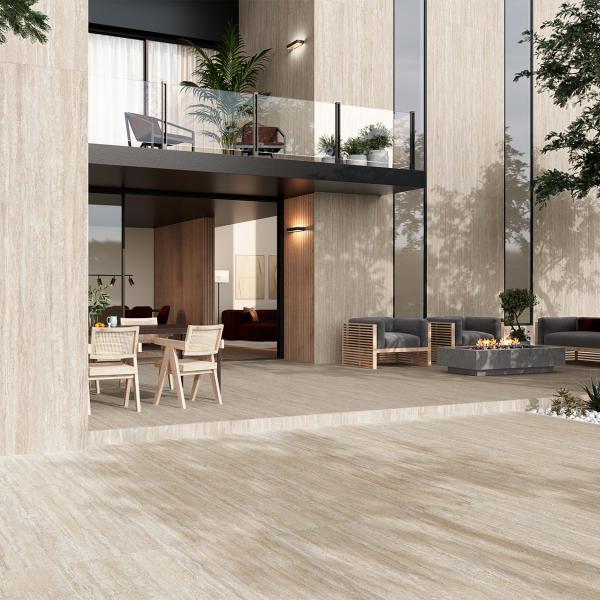Amb Nativa Beige 1200x3000 Exterior