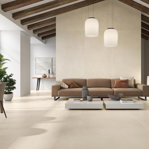 Amb Seven Beige 1200x2800 1