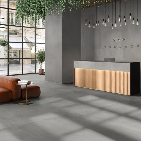 Amb Seven Dark Grey 1200x2800 1